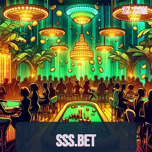 Apostas Irresistíveis no sss.bet: Entre neste Mundo de Emoções!