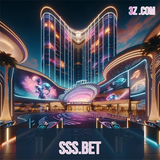 sss.bet Aplicativo Móvel