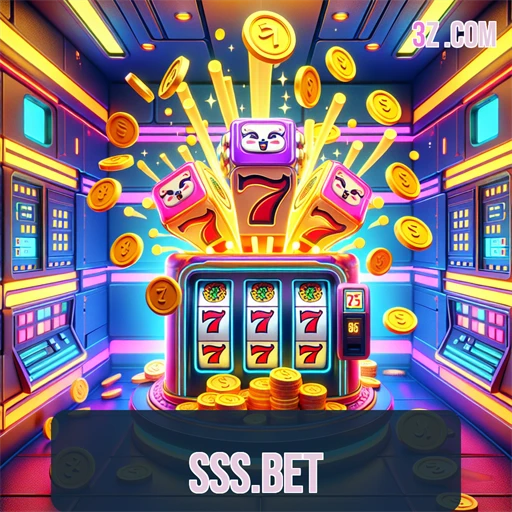 Esporte e Emoção: Conecte-se com sss.bet