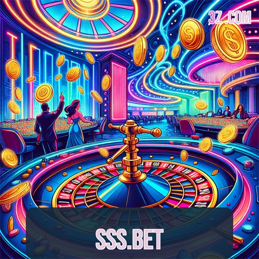 sss.bet Acesso Rápido