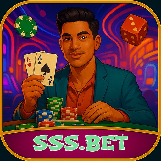 sss.bet logo