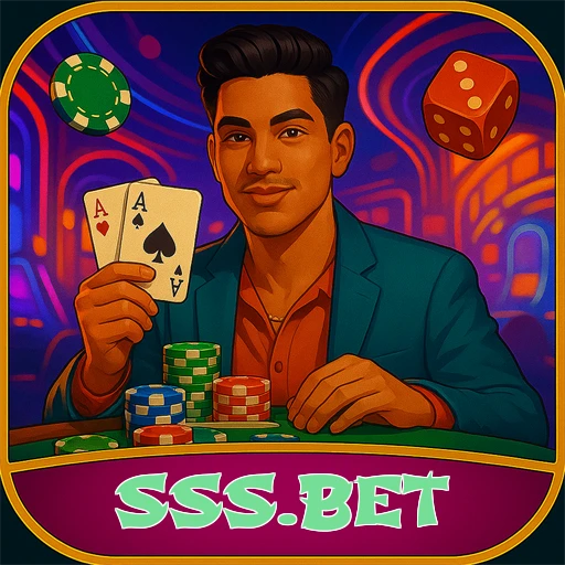 sss.bet logo