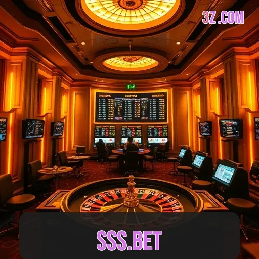 sss.bet Suporte 24/7