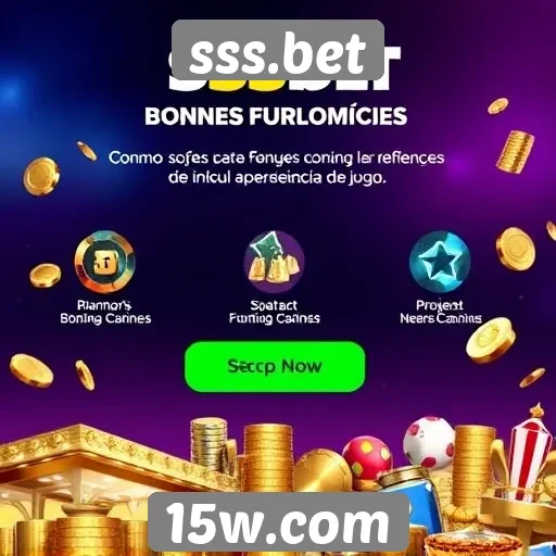 Impacto das promoções no engajamento dos jogadores no sss.bet