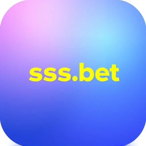 sss.bet