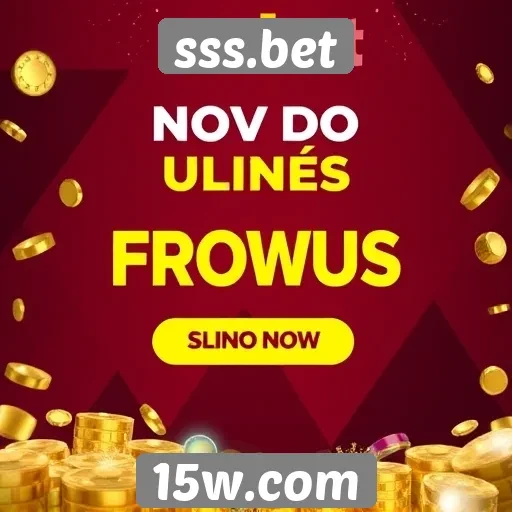 sss.bet oferece promoções para novos jogadores